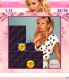 Paris Hilton's Diamond Quest screenshot 5