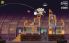 Angry Birds Rio screenshot 14