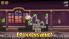 Angry Birds Seasons screenshot 80
