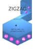 ZigZag screenshot 2