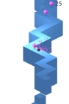 ZigZag screenshot 3