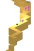 ZigZag screenshot 4