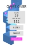 ZigZag screenshot 5