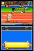 New International Track & Field screenshot 40