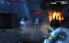 Terminator Genisys: Revolution screenshot 2
