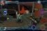 Red Star screenshot 2