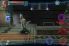 Red Star screenshot 3