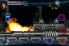 Red Star screenshot 4
