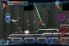 Red Star screenshot 5
