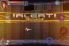 Red Star screenshot 6