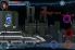 Red Star screenshot 7