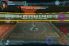Red Star screenshot 8