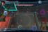 Red Star screenshot 9
