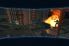 Red Star screenshot 10