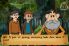 The Jim and Frank Mysteries – The Blood River Files screenshot 7