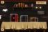 The Jim and Frank Mysteries – The Blood River Files screenshot 8