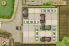 The Jim and Frank Mysteries – The Blood River Files screenshot 9