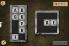The Jim and Frank Mysteries – The Blood River Files screenshot 10