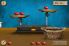 The Jim and Frank Mysteries – The Blood River Files screenshot 11