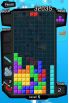 Tetris (iPhone) screenshot 2