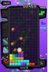 Tetris (iPhone) screenshot 3