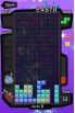 Tetris (iPhone) screenshot 4