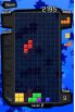 Tetris (iPhone) screenshot 5