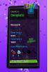 Tetris (iPhone) screenshot 6