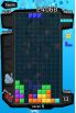 Tetris (iPhone) screenshot 7