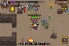Hero Siege screenshot 2