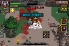 Hero Siege screenshot 3