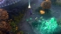 Vainglory screenshot 19