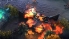 Vainglory screenshot 21