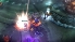 Vainglory screenshot 22