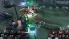Vainglory screenshot 23