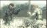Metal Gear Solid: Snake Eater 3D screenshot 2
