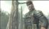 Metal Gear Solid: Snake Eater 3D screenshot 4