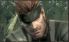 Metal Gear Solid: Snake Eater 3D screenshot 5