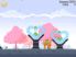 Angry Birds Seasons screenshot 21