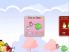 Angry Birds Seasons screenshot 22