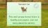 Nintendogs + Cats screenshot 11
