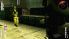Metal Gear Solid: Portable Ops Plus screenshot 17