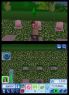 The Sims 3 screenshot 20