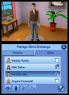 The Sims 3 screenshot 21