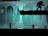 Dark Lands screenshot 6