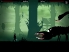 Dark Lands screenshot 7