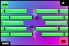 Mirror Maze screenshot 2