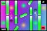 Mirror Maze screenshot 3