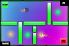 Mirror Maze screenshot 4