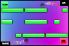 Mirror Maze screenshot 5